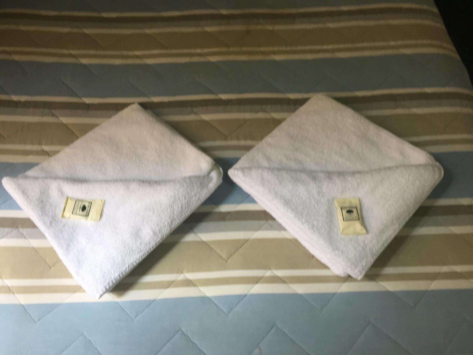 סידני The George Street Hotel מראה חיצוני תמונה